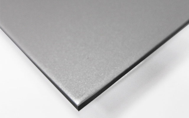 鋁板廠家_2000mm5052/6061超寬鋁板多少錢1噸